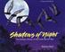 Go to record Shadows of night : the hidden world of the little brown bat