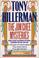 Go to record The Jim Chee Mysteries : three classic Hillerman mysteries...