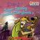 Go to record Scooby-Doo! and the Thanksgiving terror