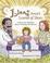 Go to record Lions aren't scared of shots : a story for children about ...