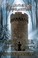 Go to record The sorcerer of the north