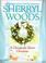 Go to record A Chesapeake Shores Christmas