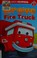 Go to record Brave Fire Truck