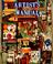 Go to record Artist's manual : a complete guide to painting and drawing...