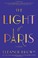 Go to record The light of Paris