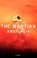 Go to record The Martian