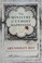 Go to record The ministry of utmost happiness : a novel