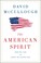 Go to record The American spirit : who we are and what we stand for