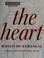 Go to record The heart : a novel