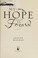 Go to record My hope is found