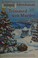 Go to record Trimmed with murder : a seaside knitters mystery
