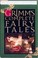 Go to record Grimm's complete fairy tales.