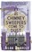 Go to record As chimney sweepers come to dust : a Flavia de Luce novel