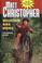 Go to record Mountain bike mania
