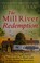 Go to record The Mill River redemption : a novel