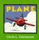 Go to record Plane