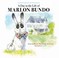 Go to record A day in the life of Marlon Bundo