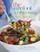 Go to record The Barefoot Contesssa cookbook : secrets from the legenda...