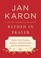 Go to record Bathed in prayer : Father Tim's prayers, sermons, and refl...
