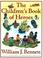 Go to record The children's book of heroes