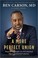 Go to record A more perfect union : what we the people can do to reclai...