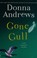 Go to record Gone gull
