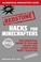 Go to record Hacks for minecrafters : redstone : the unofficial guide t...