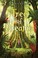 Go to record Tree of Dreams