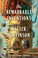 Go to record The remarkable inventions of Walter Mortinson