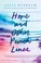 Go to record Hope and other punch lines