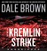Go to record The Kremlin strike