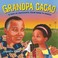 Go to record Grandpa Cacao : a tale of chocolate, from farm to family
