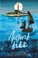 Go to record August Isle