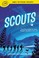 Go to record Scouts