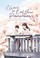 Go to record I want to eat your pancreas : the complete manga collectio...