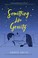 Go to record Something like gravity