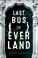 Go to record Last bus to Everland