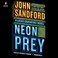 Go to record Neon prey