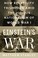 Go to record Einstein's war : how relativity triumphed amid the vicious...