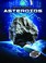 Go to record Asteroids