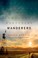 Go to record Wanderers : a novel
