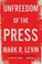 Go to record Unfreedom of the press