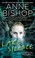 Go to record Lake Silence : the world of the Others