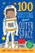 Go to record 100 questions about outer space : and all the answers, too!