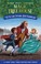 Go to record To the future, Ben Franklin!