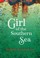 Go to record Girl of the southern sea