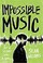 Go to record Impossible music