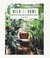 Go to record Wild at home : how to style and care for beautiful plants