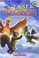 Go to record The cloud kingdom