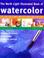 Go to record The North Light illustrated book of watercolor techniques